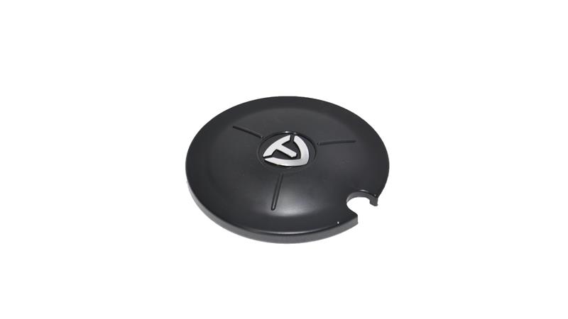 JANT KAPAĞI (GRAPE 15)